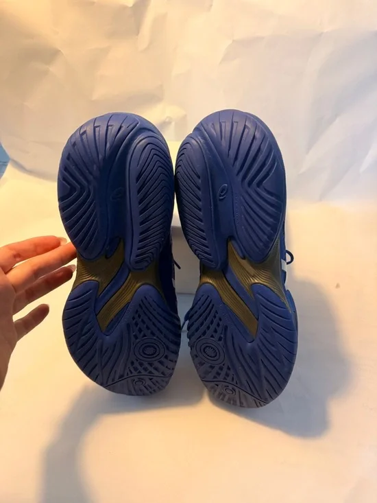 COURT FF 3 - Picture 4 of 6